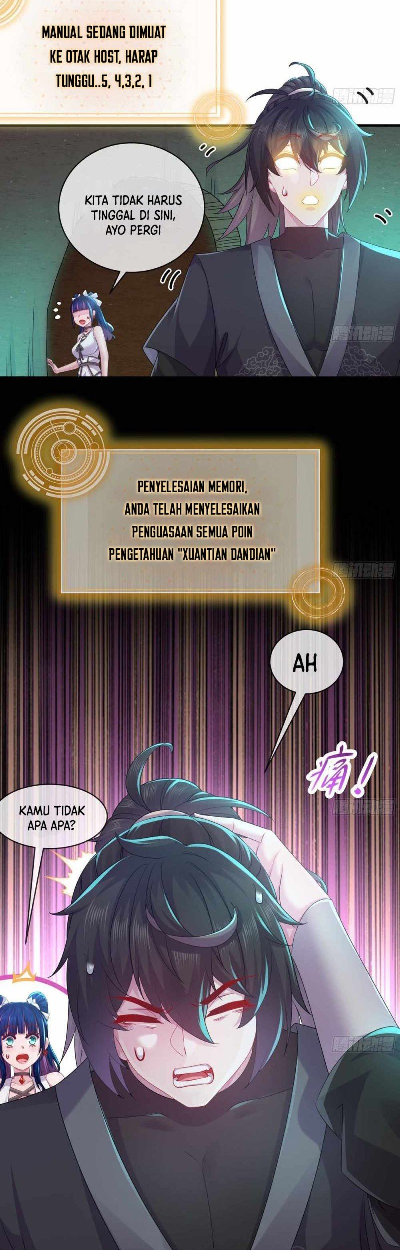 Halaman 9 dari 18