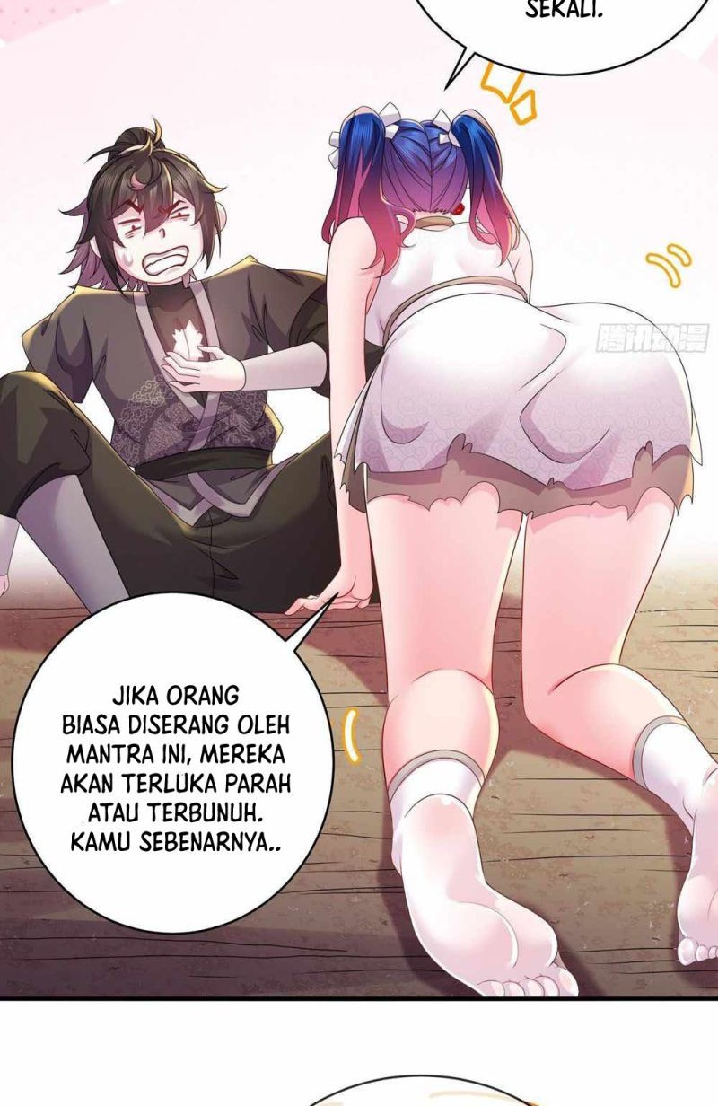 Halaman 12 dari 16