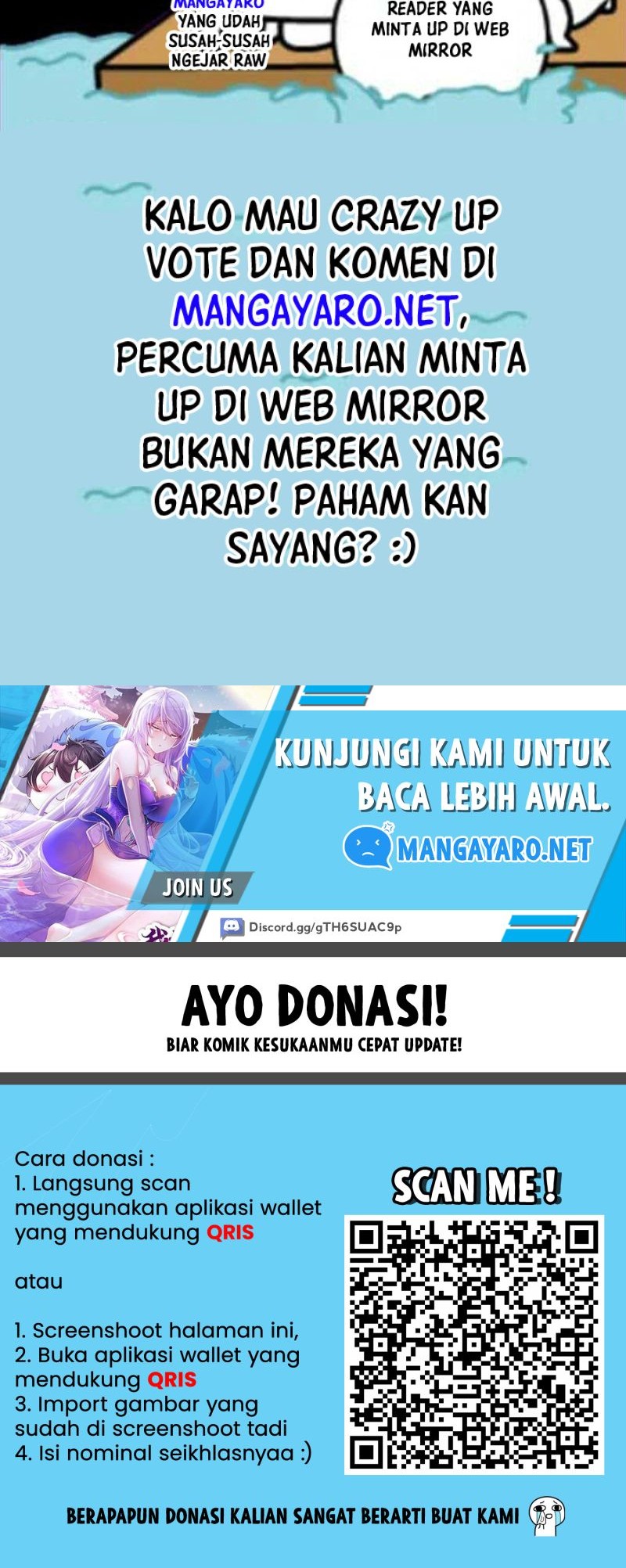 Halaman 16 dari 16