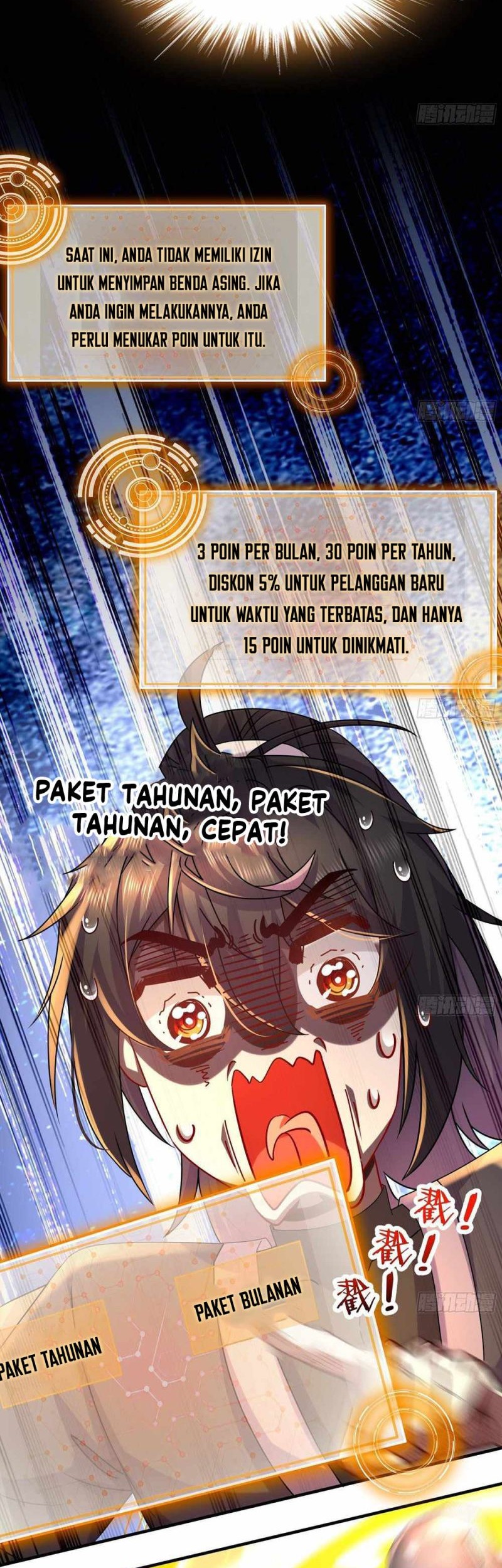Halaman 5 dari 16