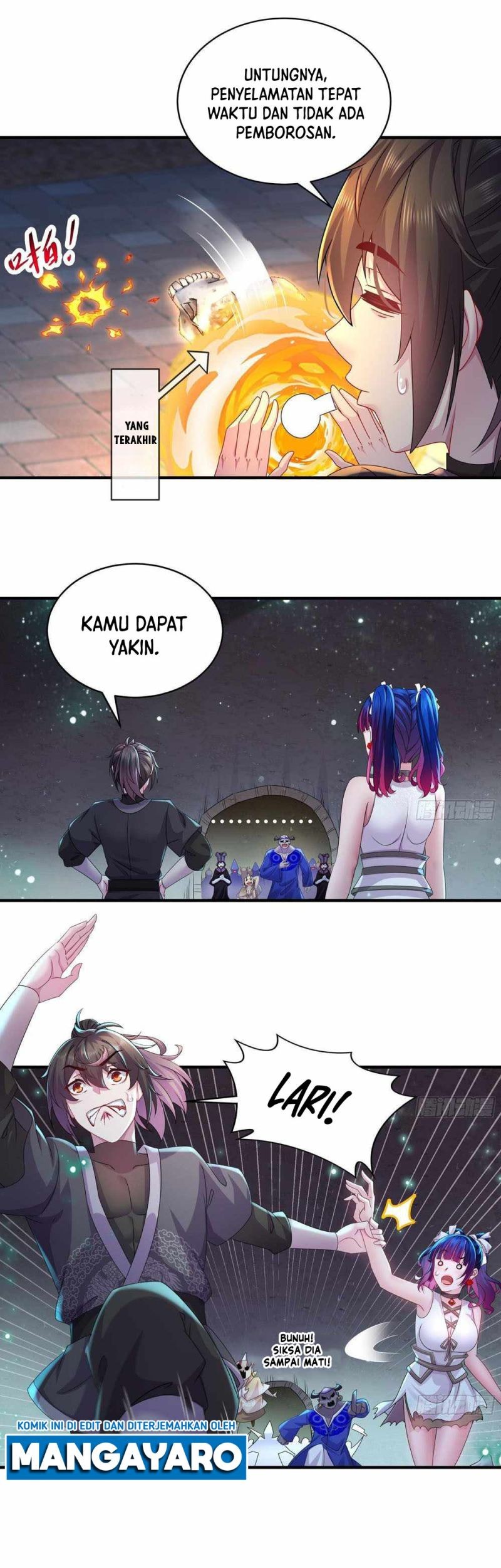 Halaman 7 dari 16