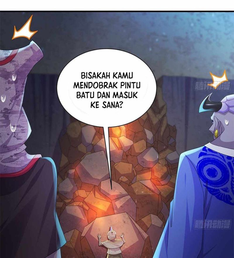 Halaman 13 dari 18