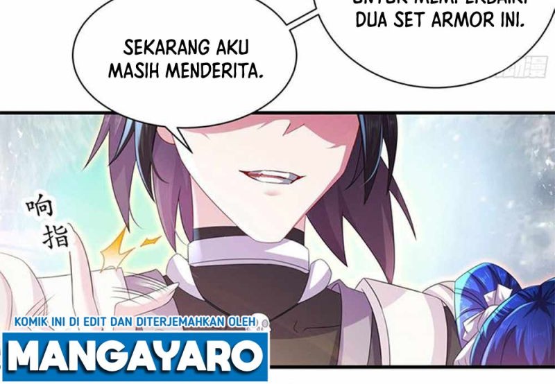 Halaman 16 dari 18