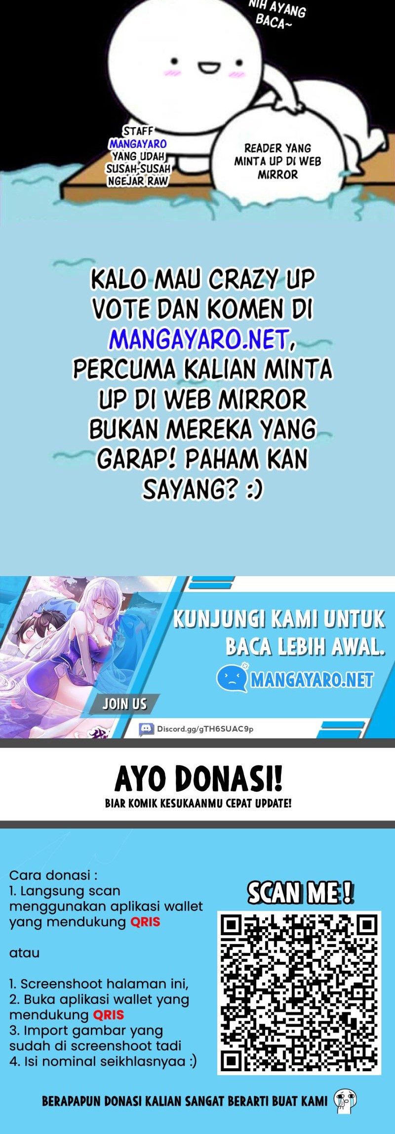 Halaman 18 dari 18