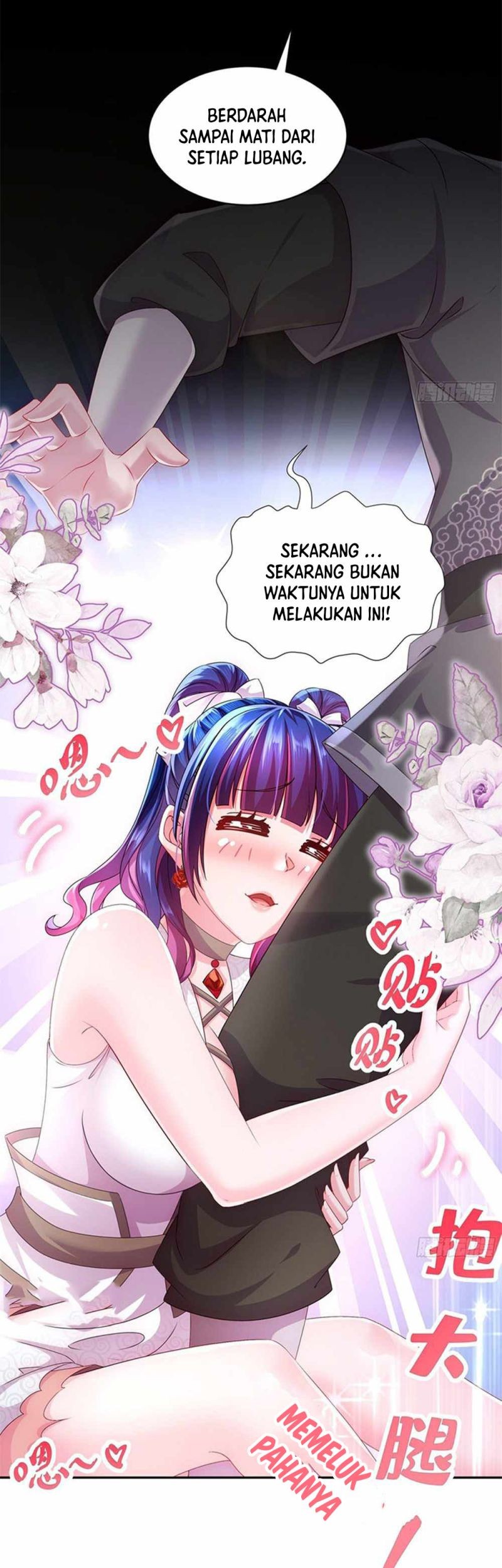 Halaman 3 dari 18