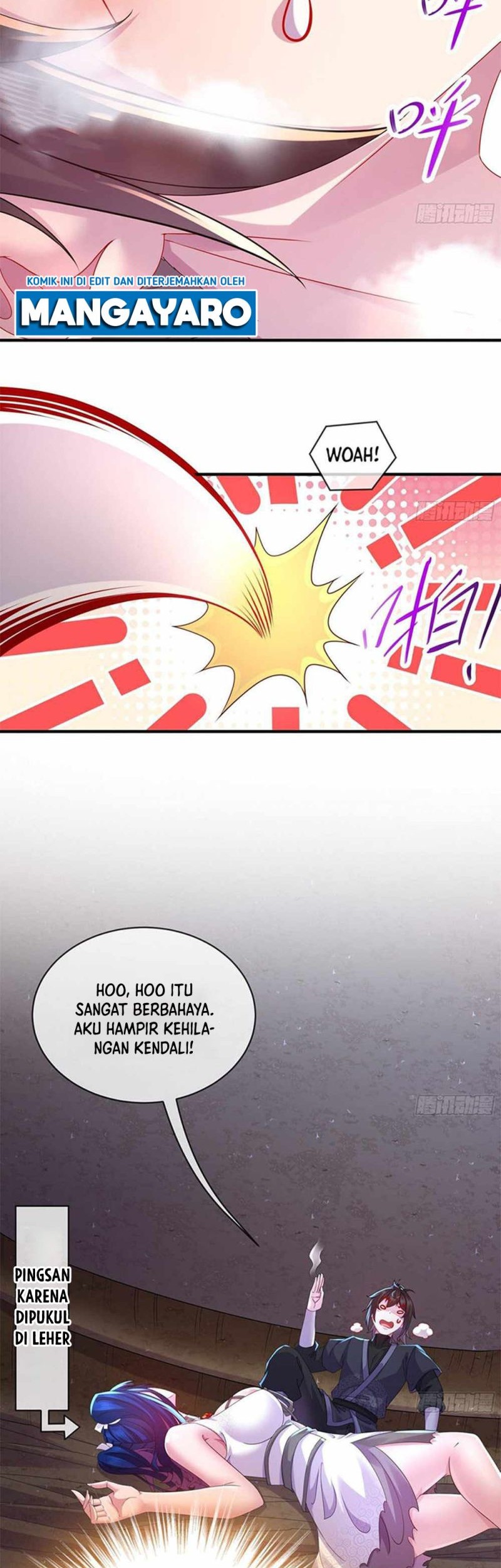 Halaman 9 dari 18