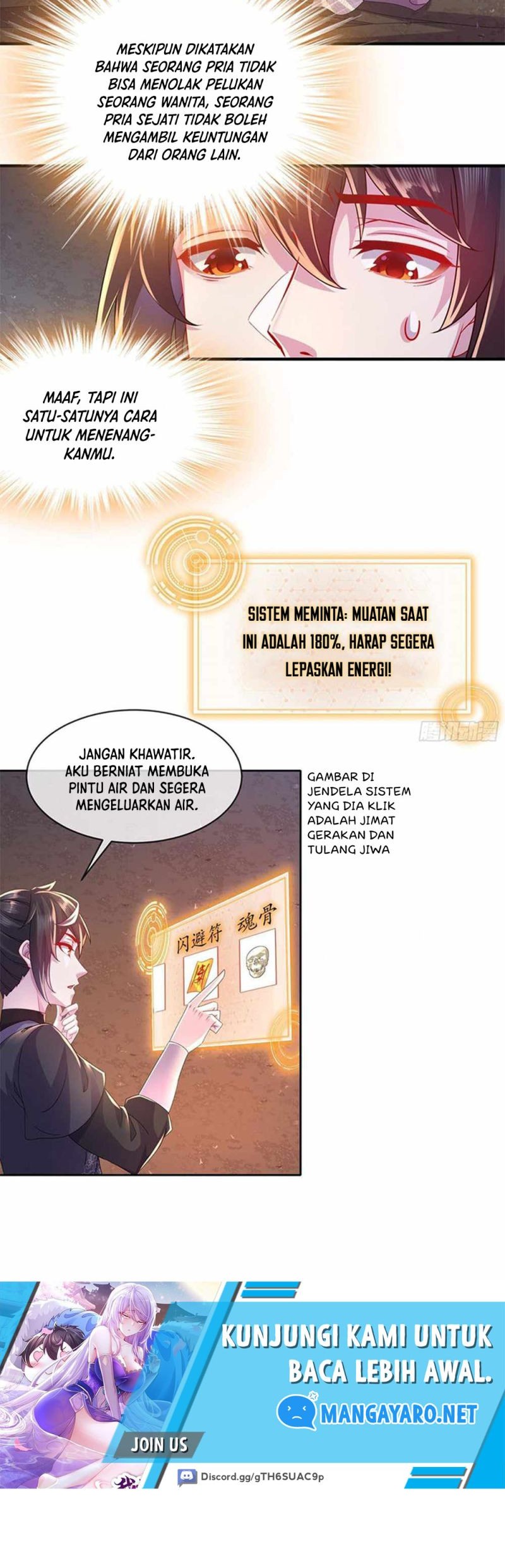 Halaman 10 dari 18