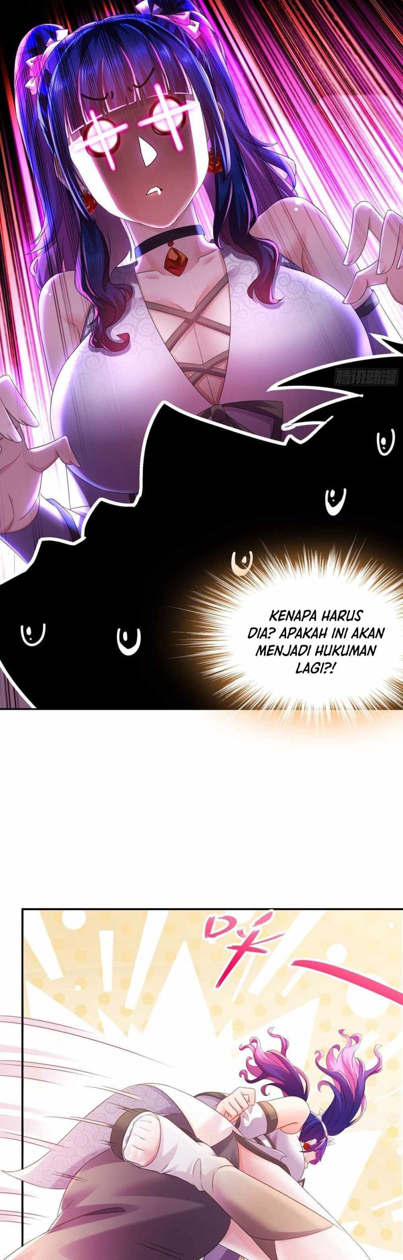 Halaman 12 dari 18
