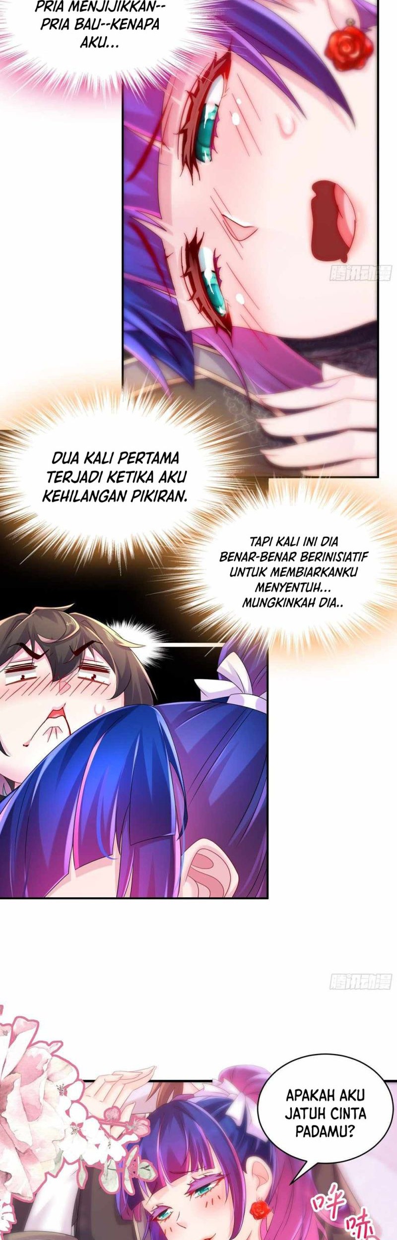 Halaman 15 dari 18