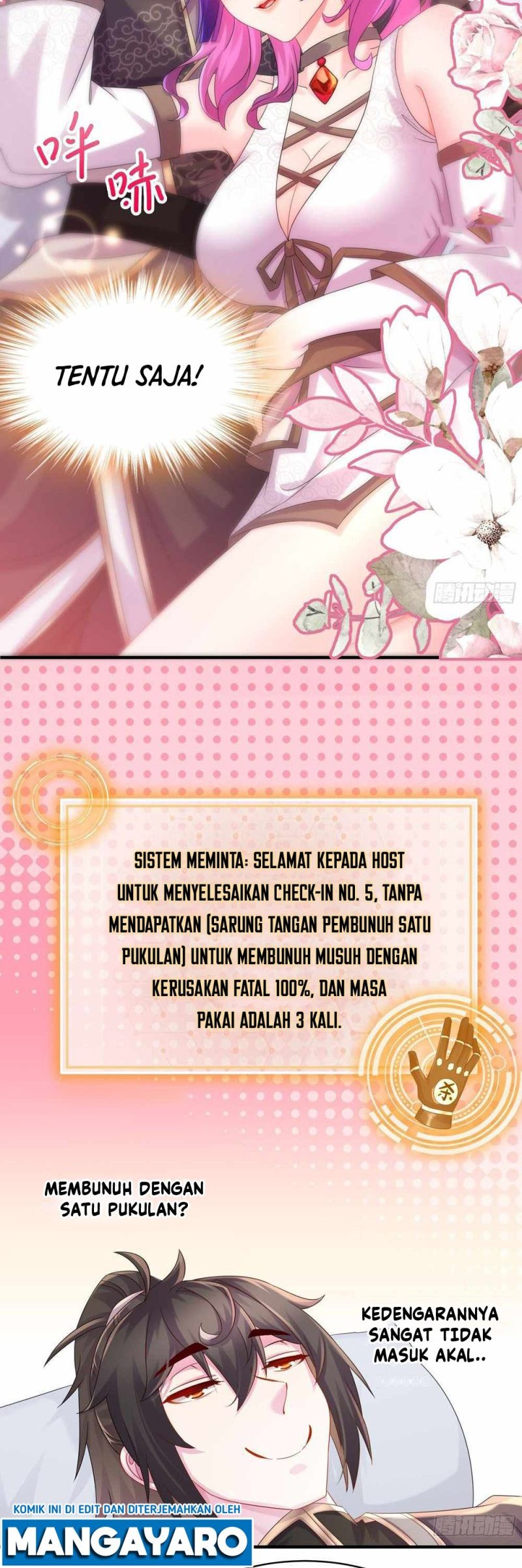 Halaman 16 dari 18