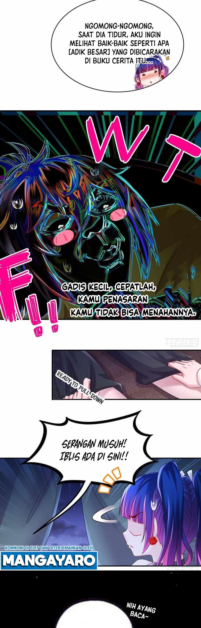 Halaman 17 dari 18