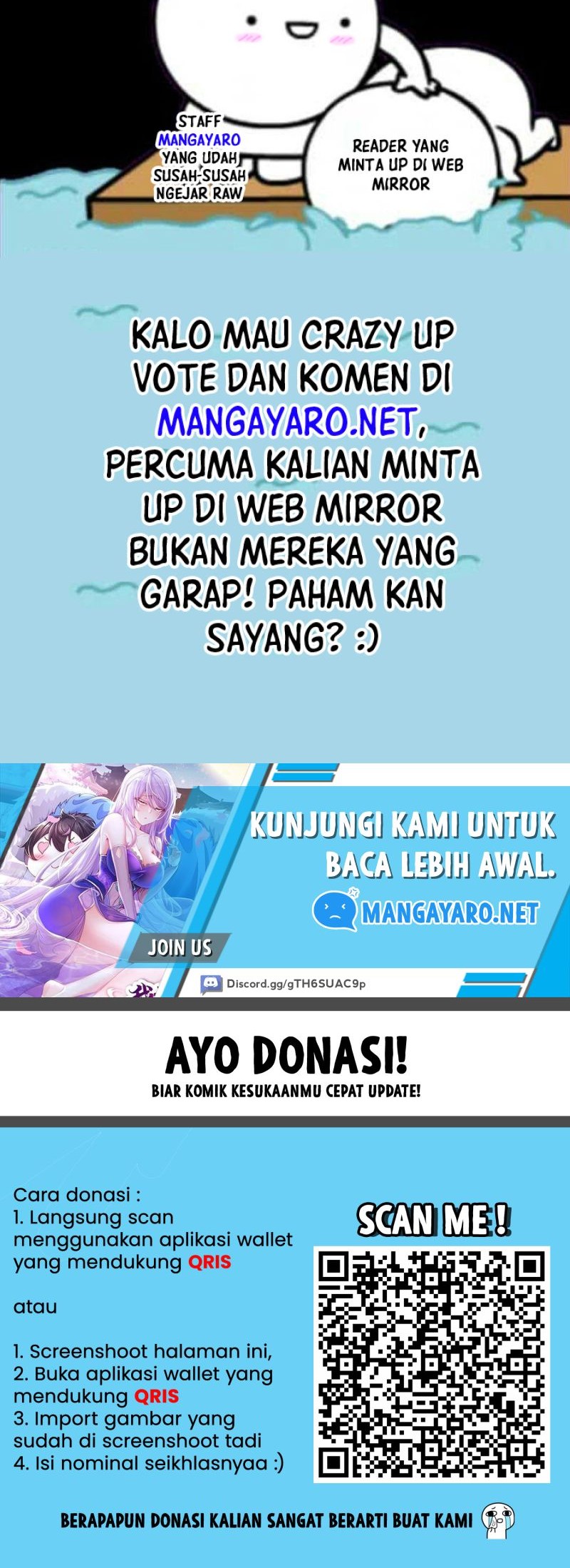 Halaman 18 dari 18