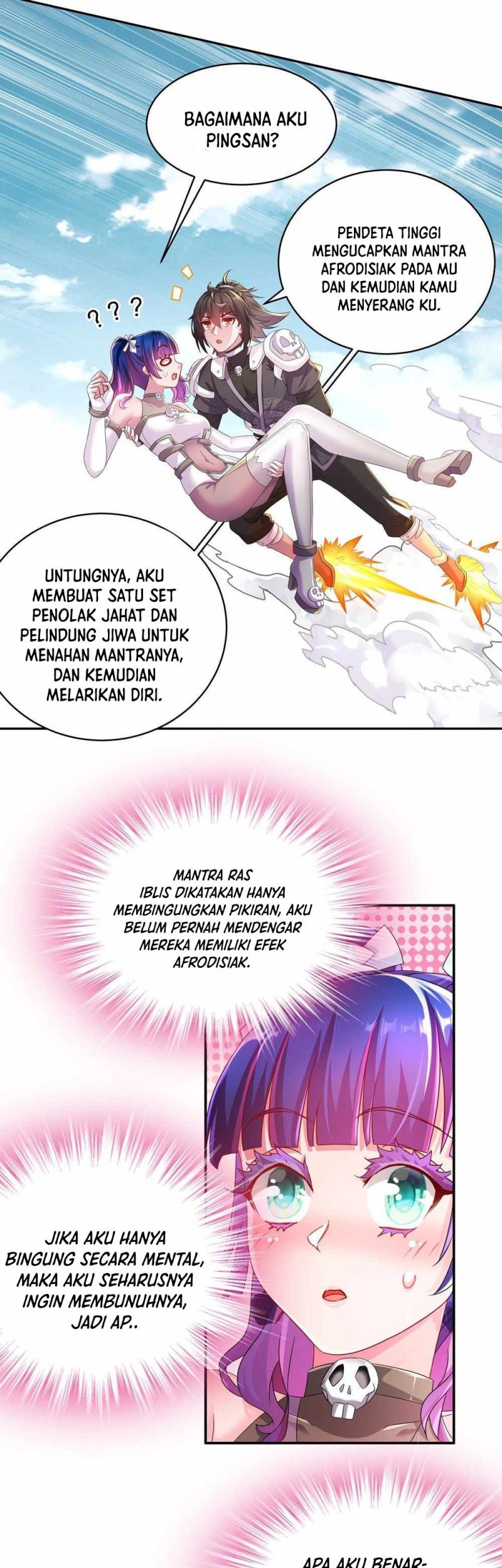 Halaman 4 dari 18