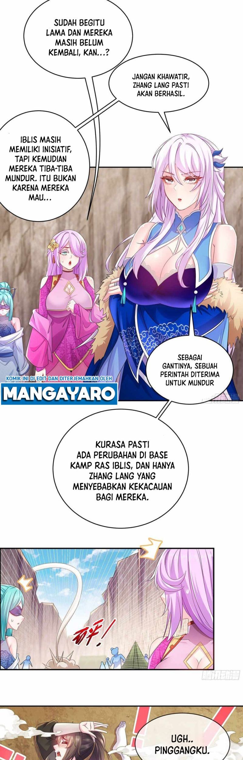 Halaman 7 dari 18
