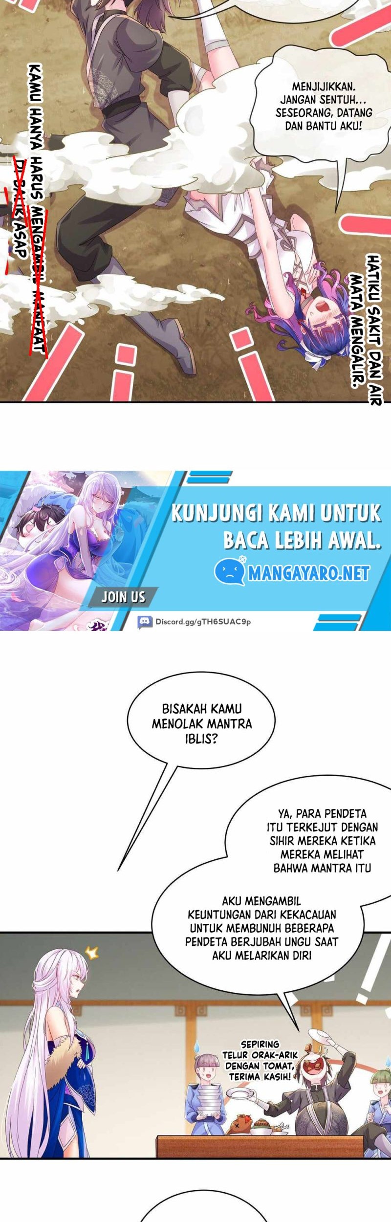 Halaman 8 dari 18