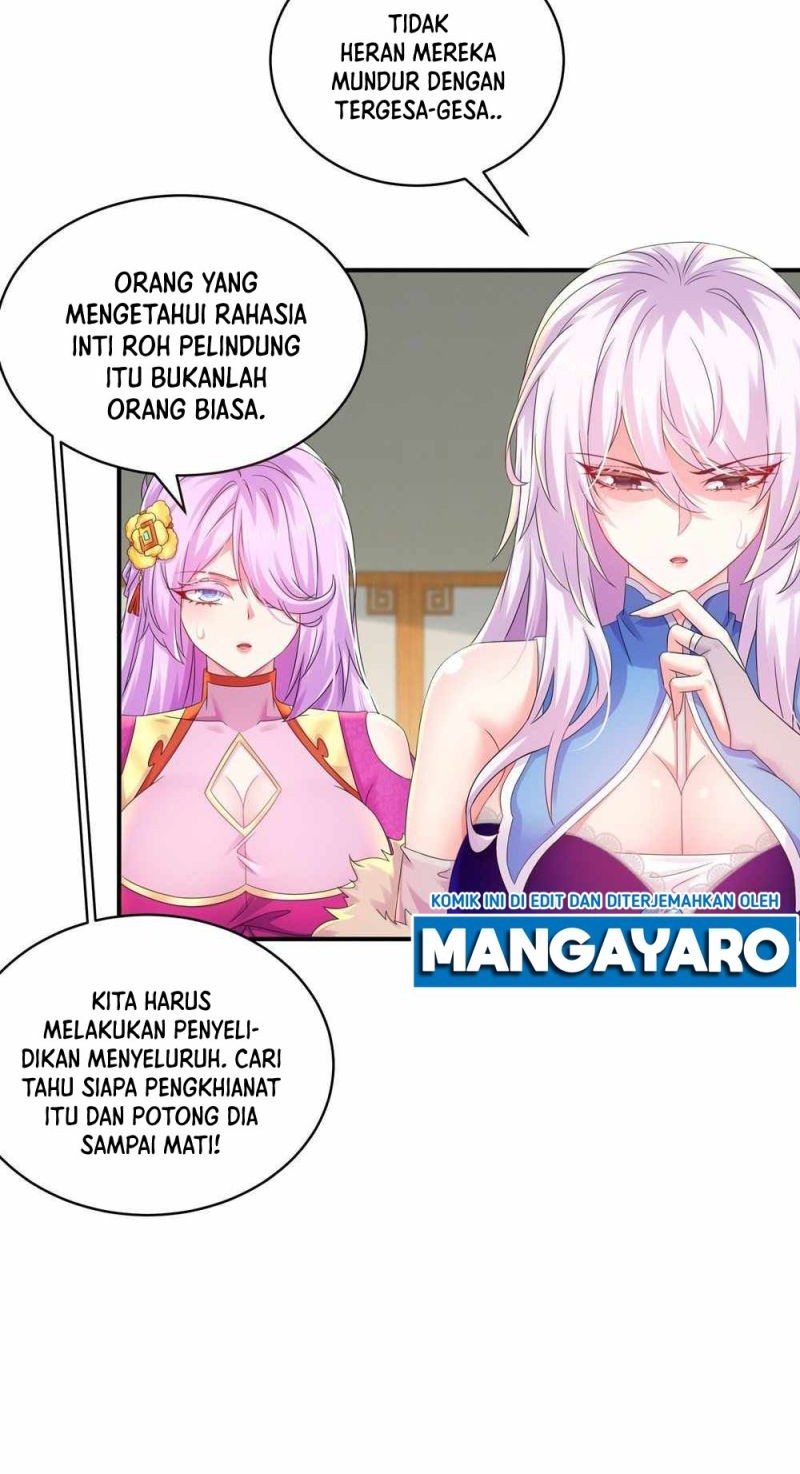Halaman 9 dari 18