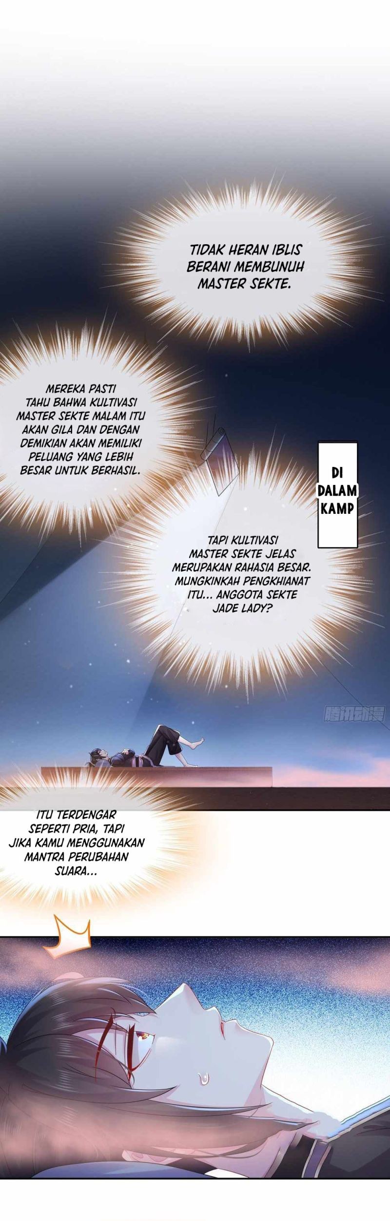 Halaman 10 dari 18