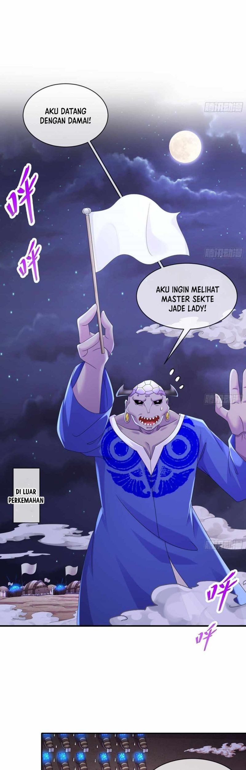 Halaman 2 dari 18
