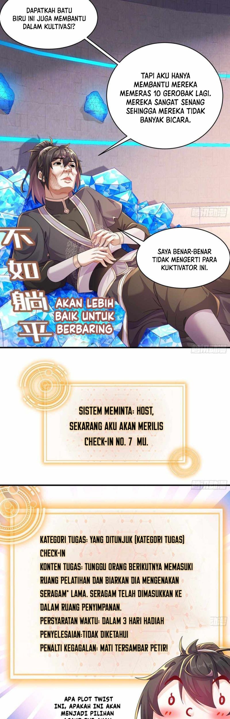 Halaman 13 dari 18