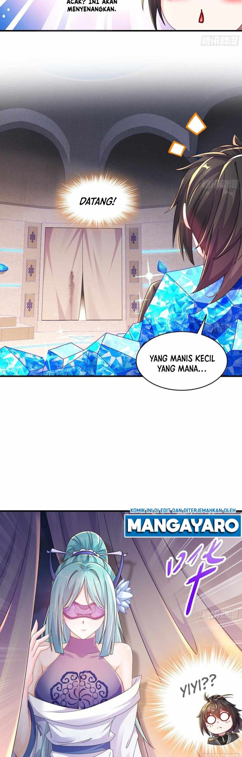 Halaman 14 dari 18