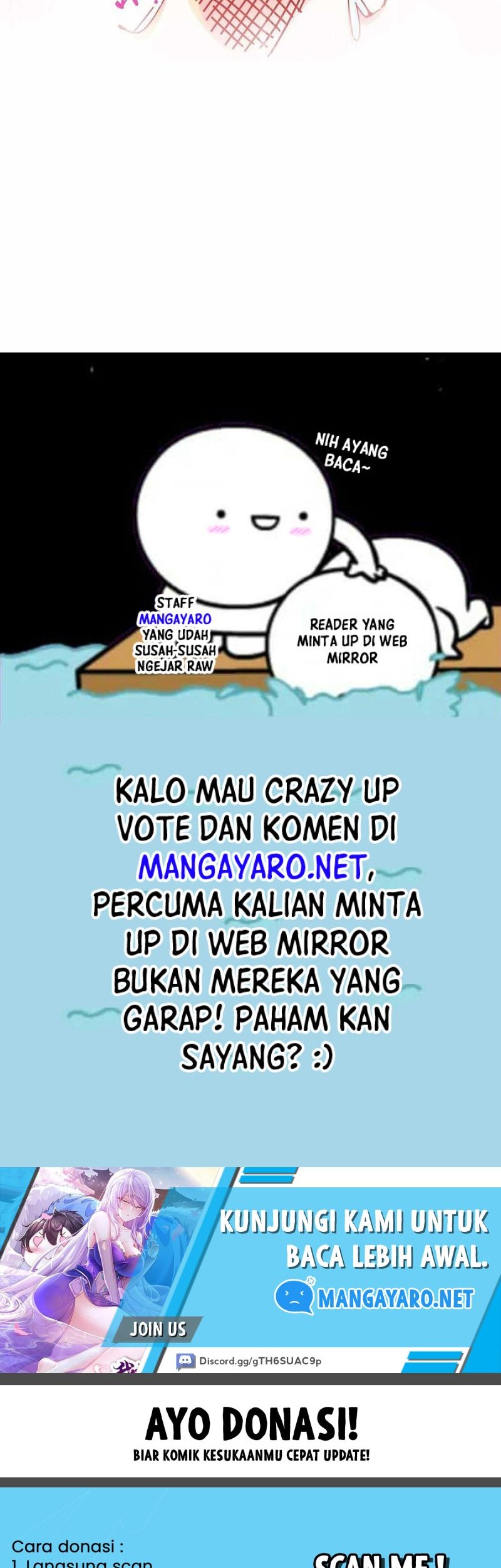 Halaman 17 dari 18