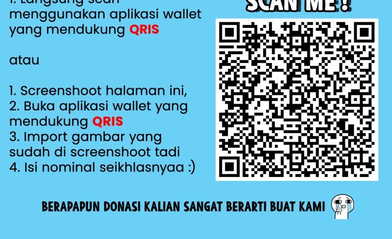 Halaman 18 dari 18