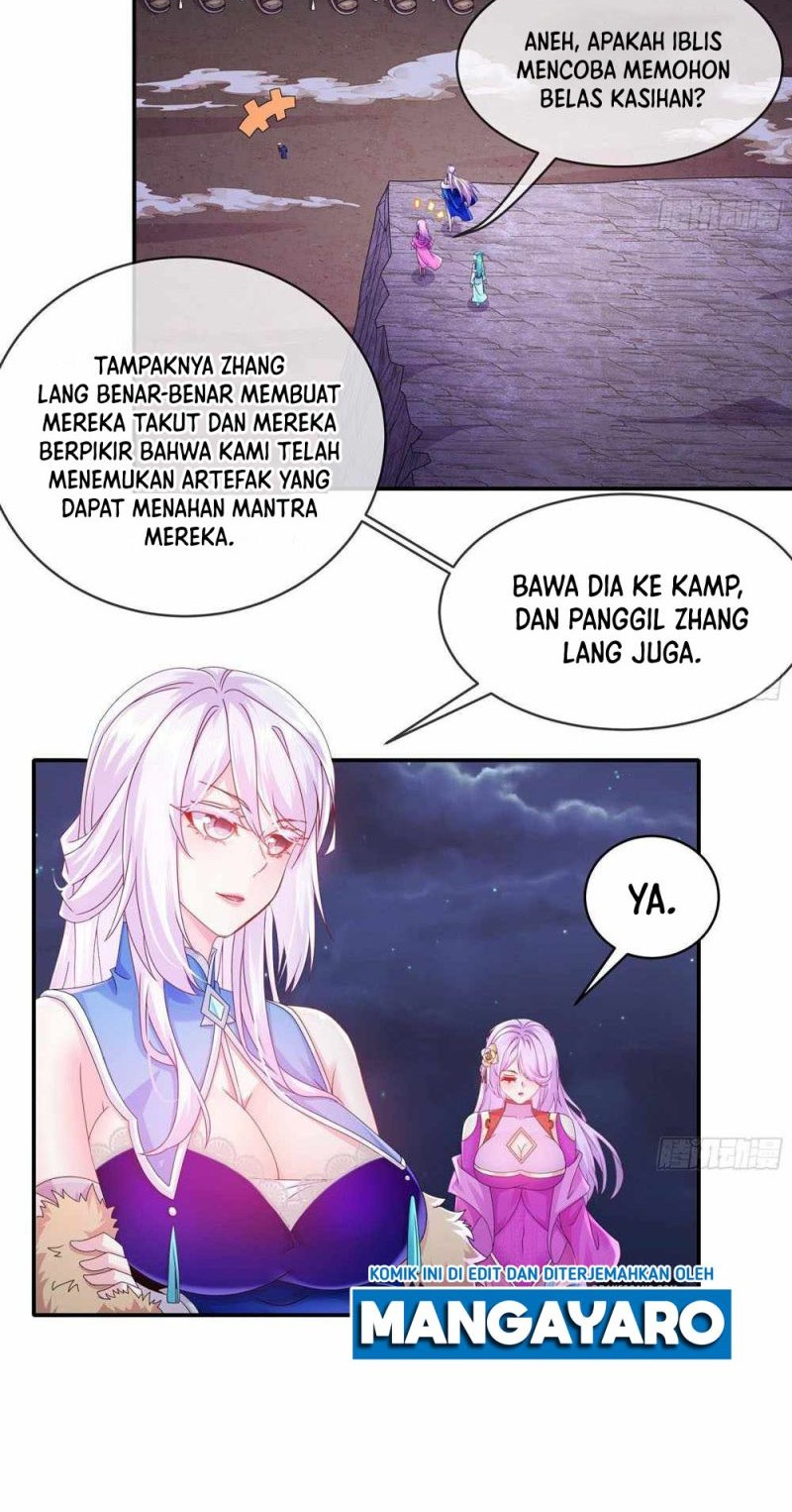 Halaman 3 dari 18