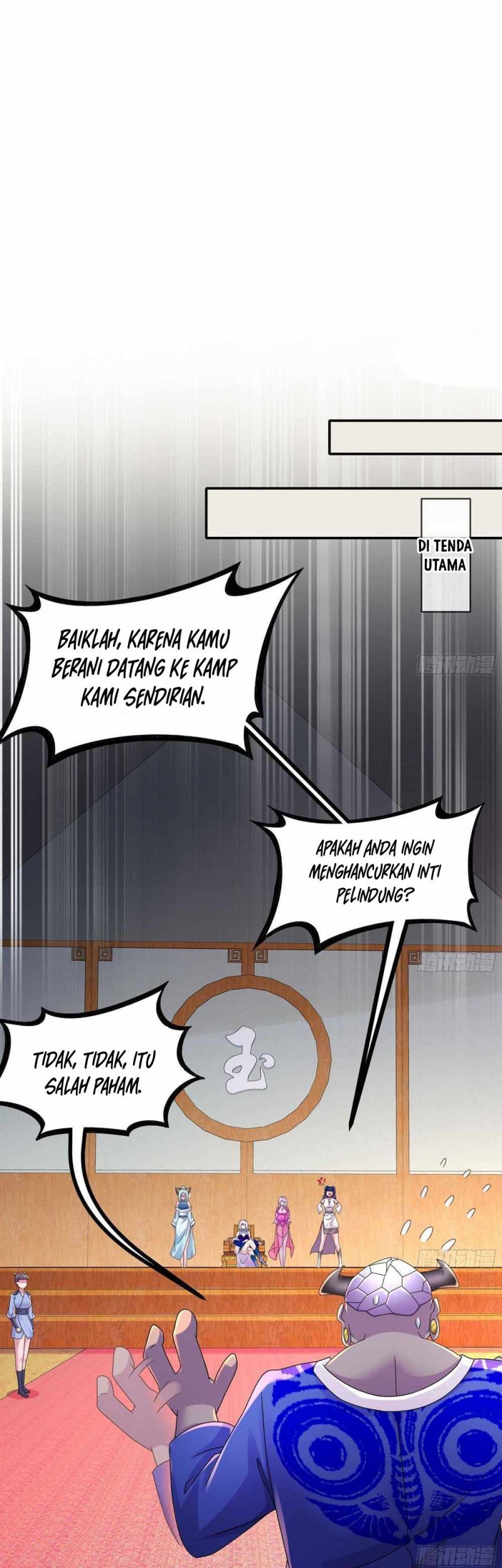 Halaman 4 dari 18