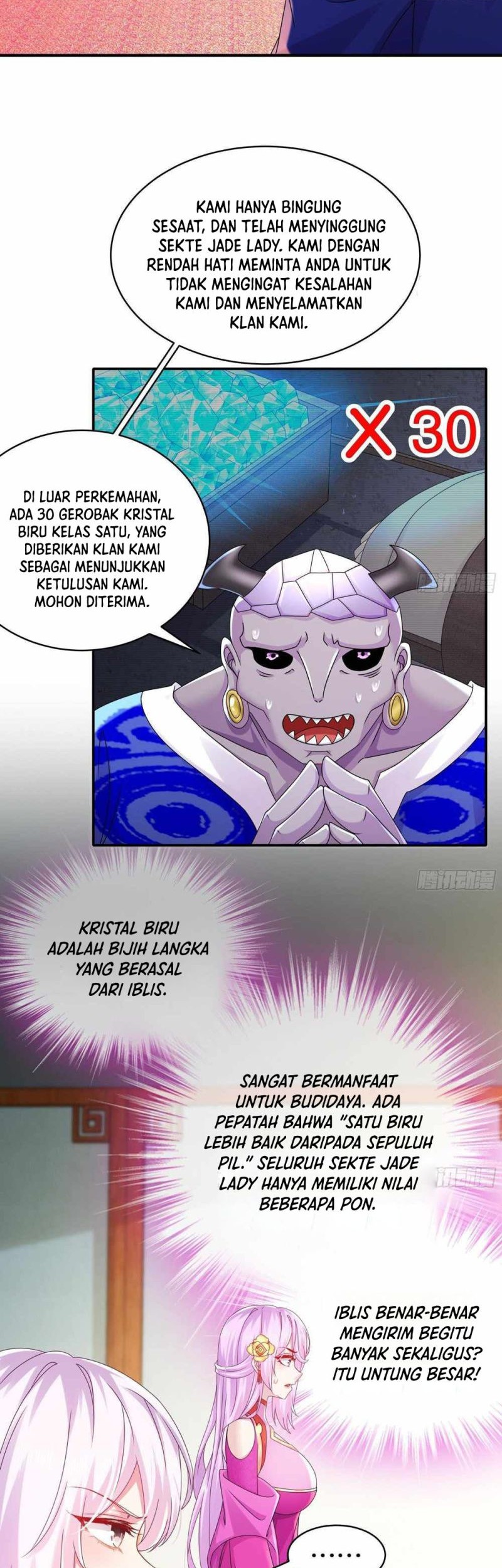 Halaman 5 dari 18