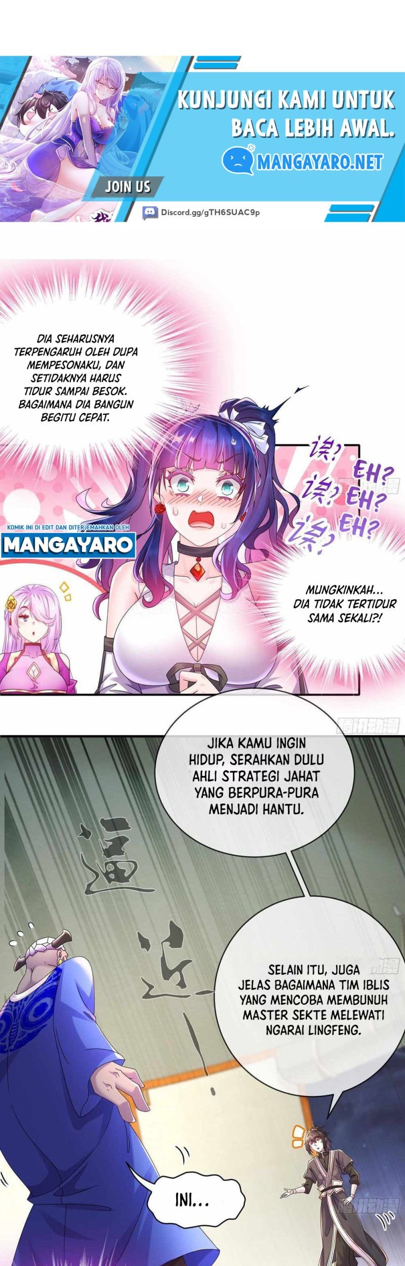 Halaman 7 dari 18