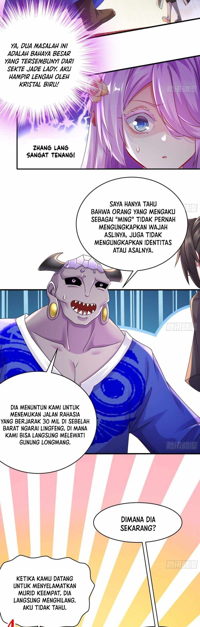 Halaman 8 dari 18