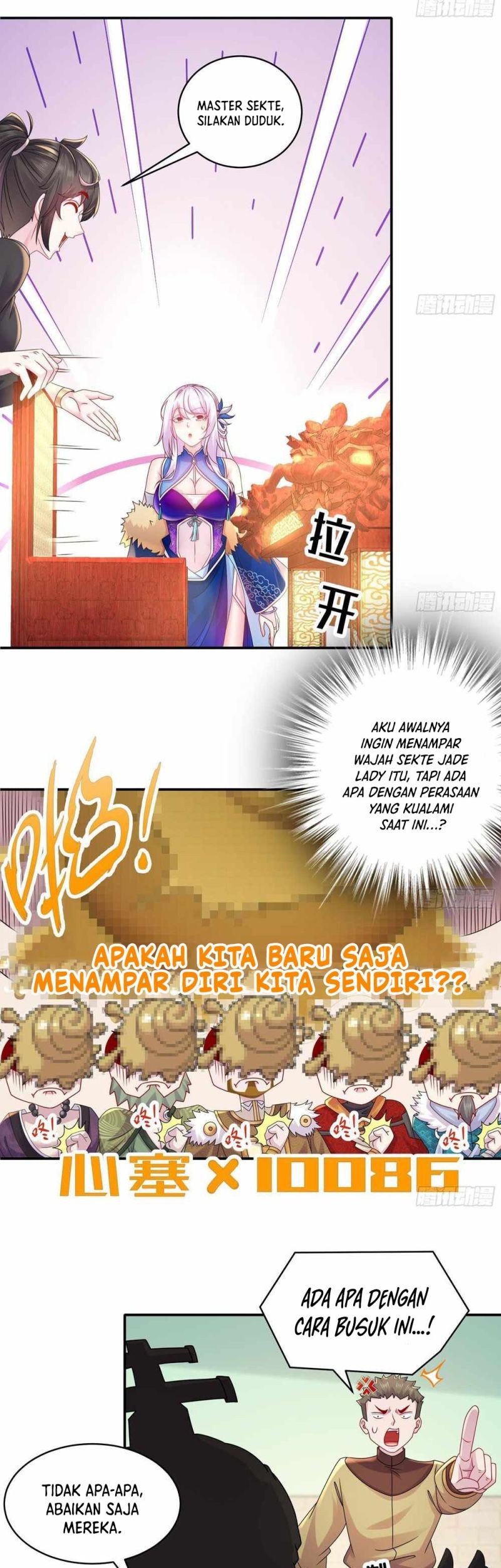 Halaman 16 dari 18