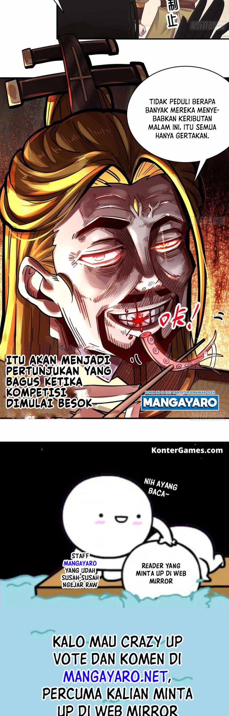 Halaman 17 dari 18
