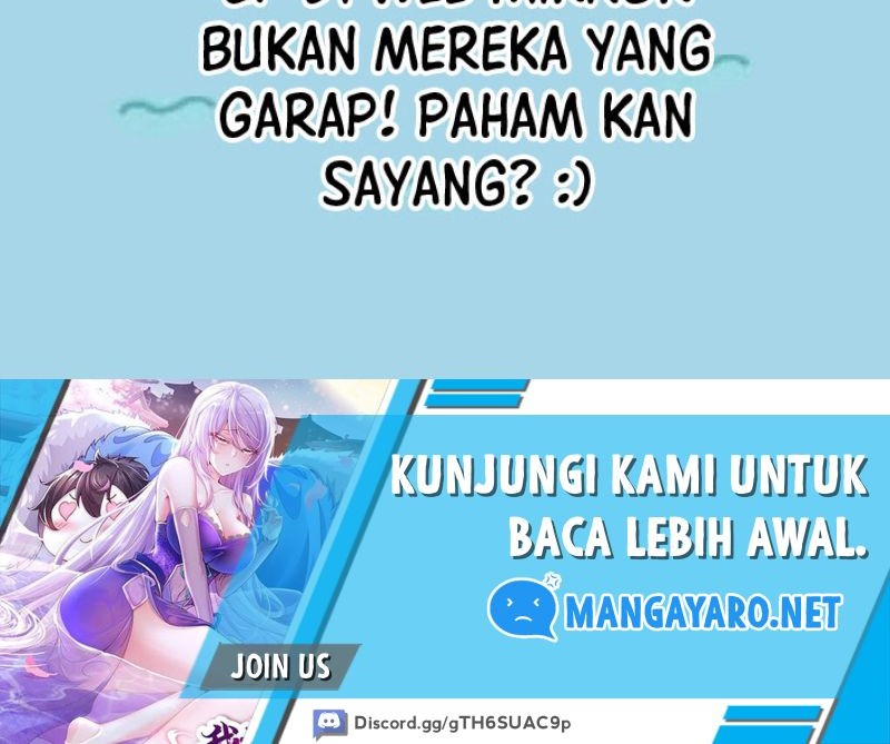 Halaman 18 dari 18