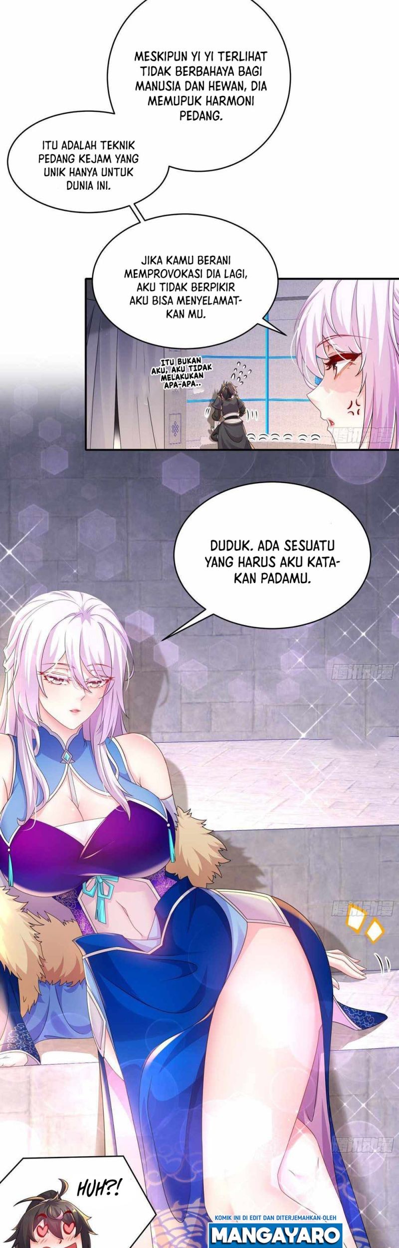 Halaman 7 dari 18