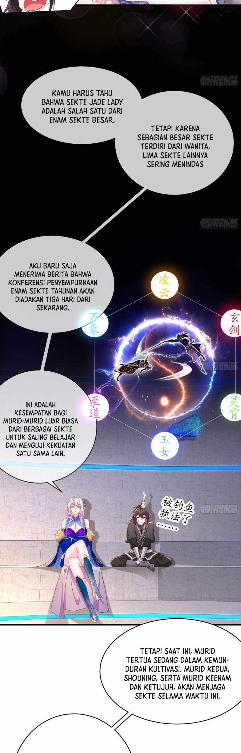 Halaman 8 dari 18
