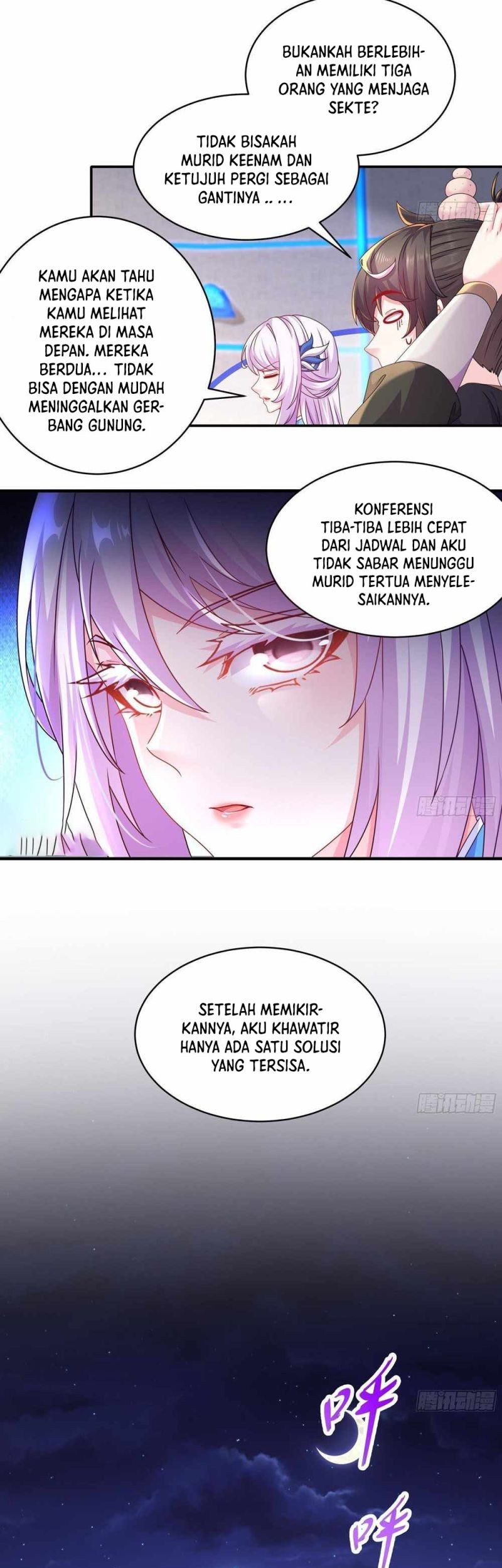 Halaman 10 dari 18