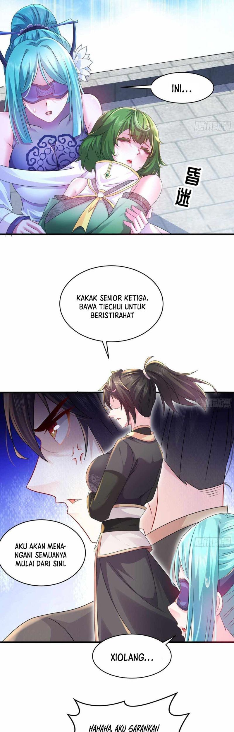 Halaman 14 dari 20
