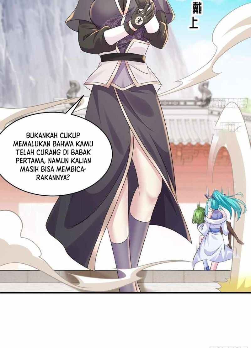 Halaman 16 dari 20