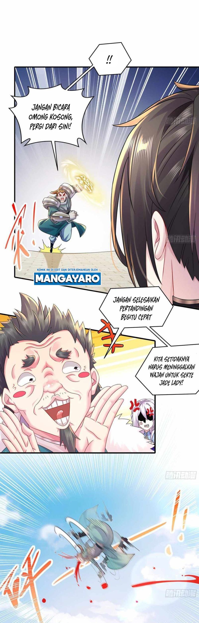 Halaman 17 dari 20