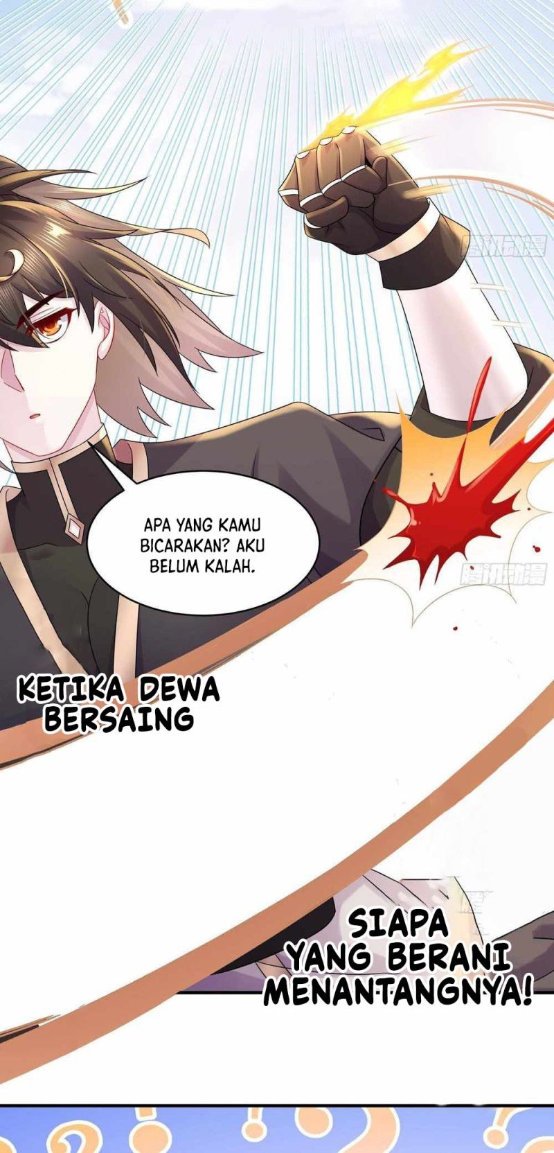 Halaman 18 dari 20