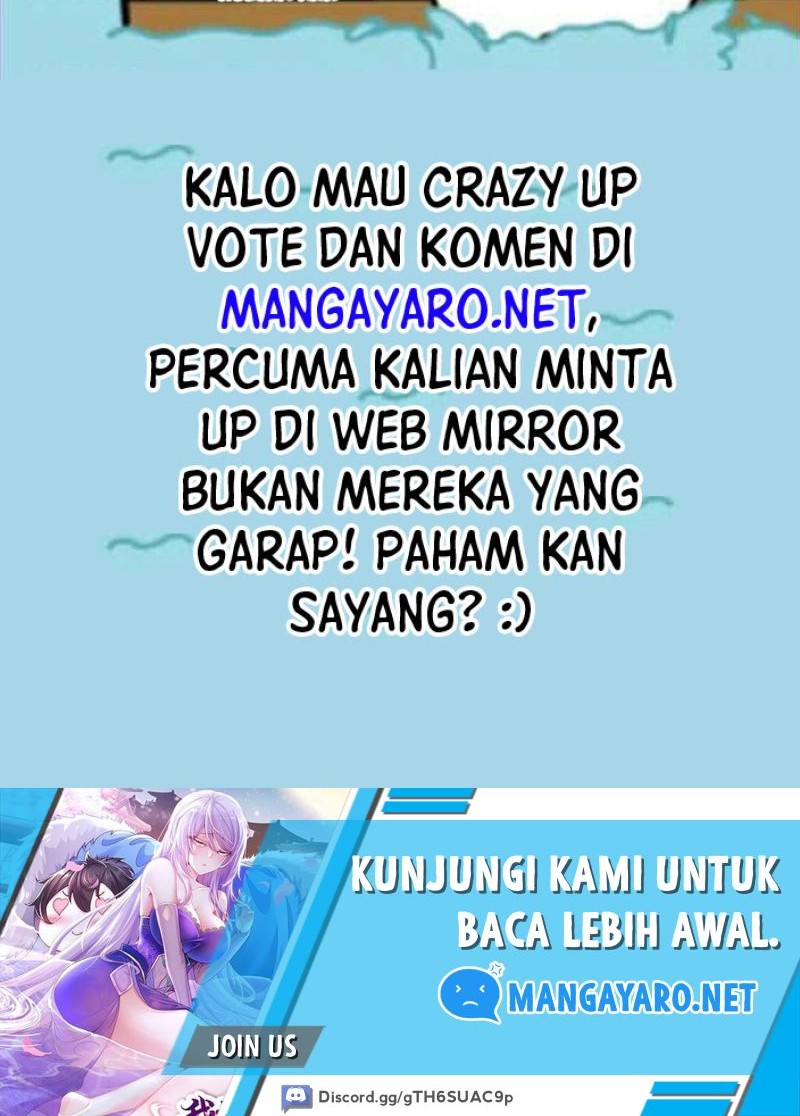 Halaman 20 dari 20