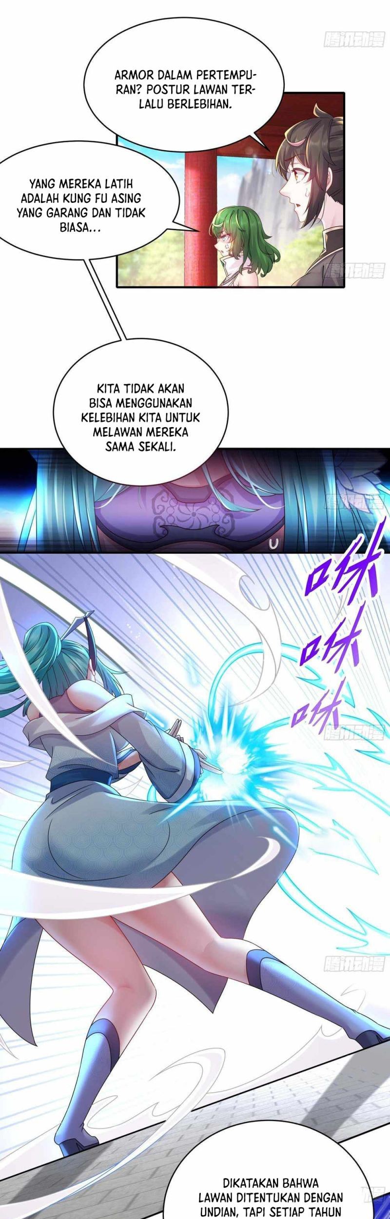 Halaman 4 dari 20