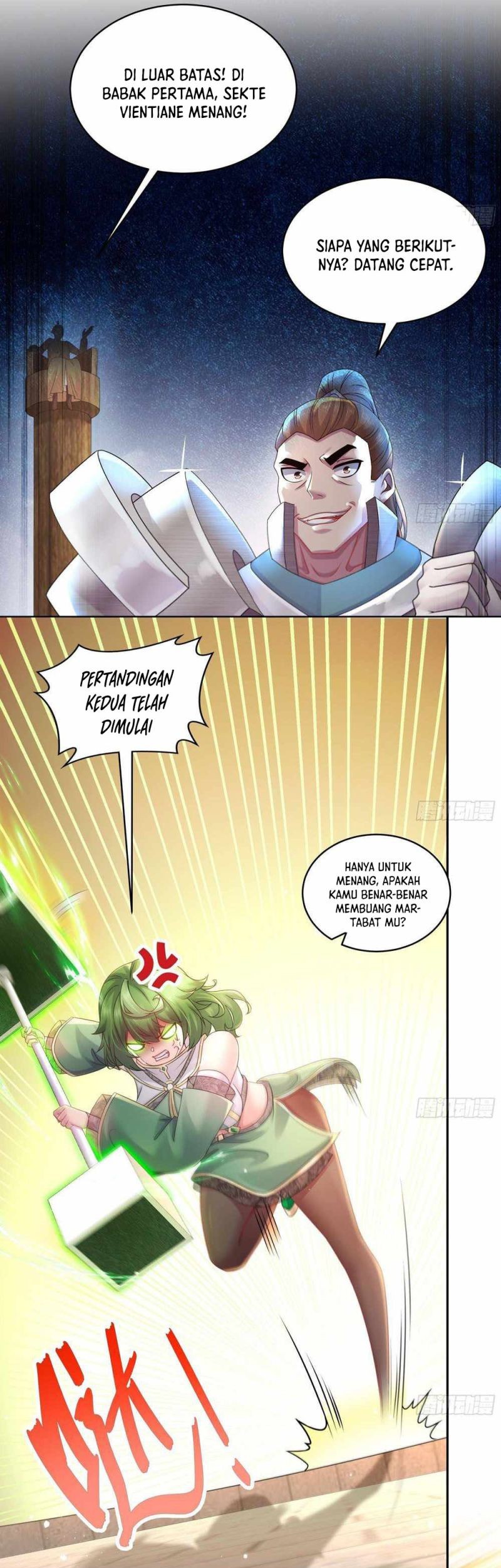 Halaman 9 dari 20