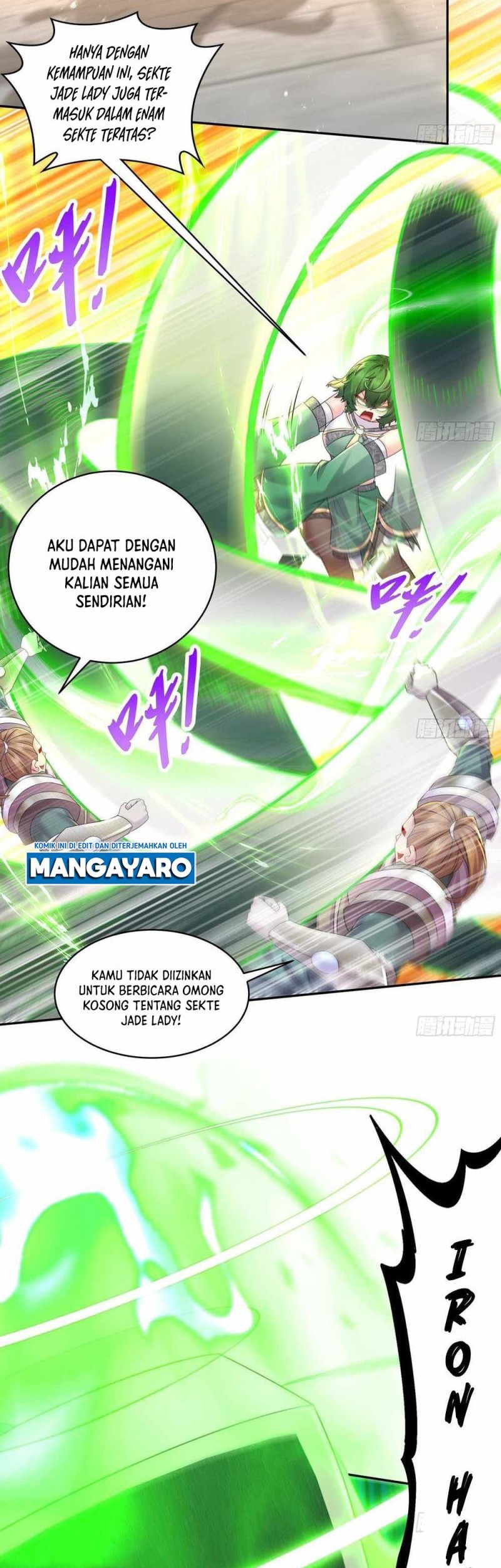 Halaman 10 dari 20