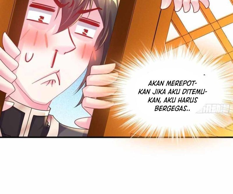 Halaman 16 dari 22