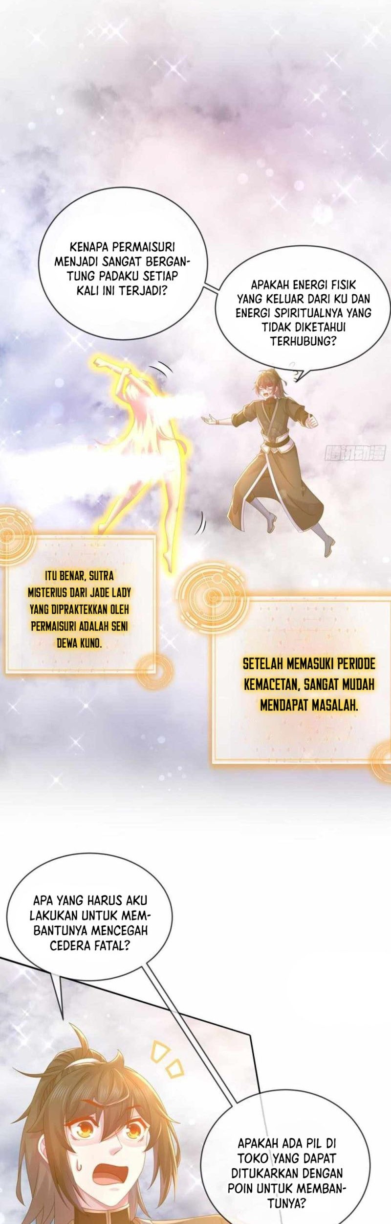 Halaman 18 dari 22