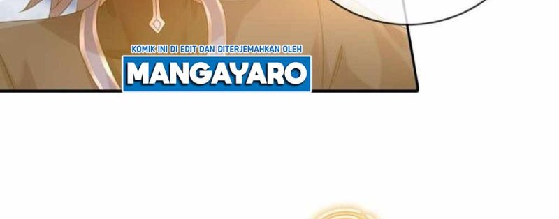 Halaman 19 dari 22