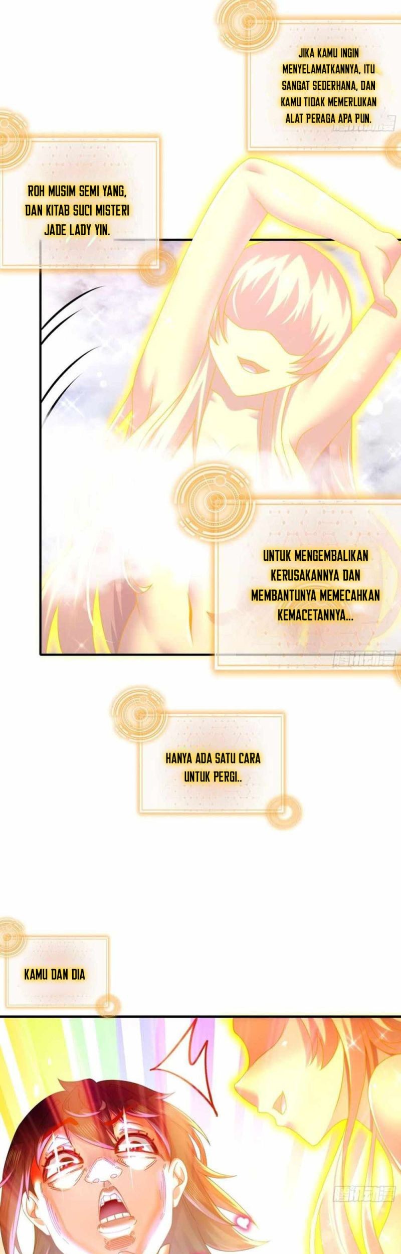 Halaman 20 dari 22