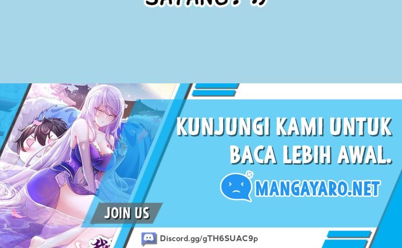 Halaman 22 dari 22